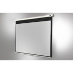 Manual Economy 300 x 225 cm ceiling projection screen