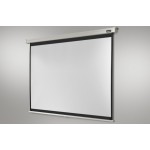 Manual PRO 240 x 180 cm ceiling projection screen