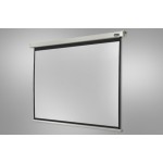 Ceiling motorised PRO 180 x 135 cm projection screen