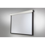 Ceiling motorised Expert XL 400 x 300 cm projection screen