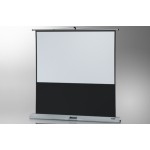 Mobile PRO 120 x 68 ceiling projection screen