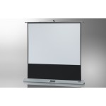 Mobile PRO 200 x 150 cm ceiling projection screen
