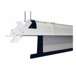 Kit 400cm for ceiling Expert XL series ceiling mount