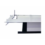 Kit of 450cm to the ceiling Expert XL series ceiling mount