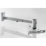 Support wall ceiling Universal PSW4866