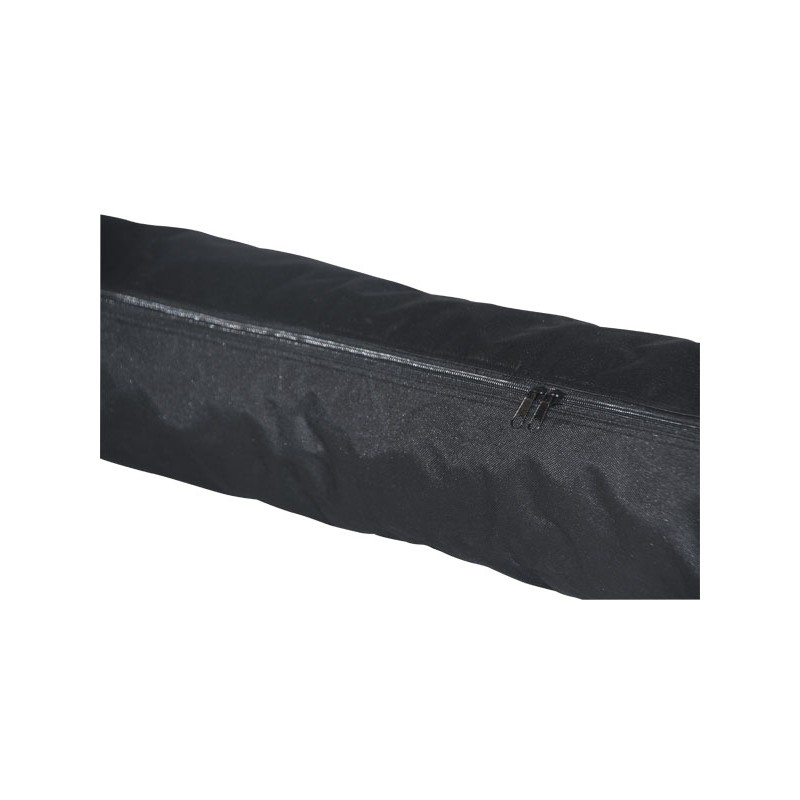 Carry bag ceiling for display on foot 133cm - image 12314