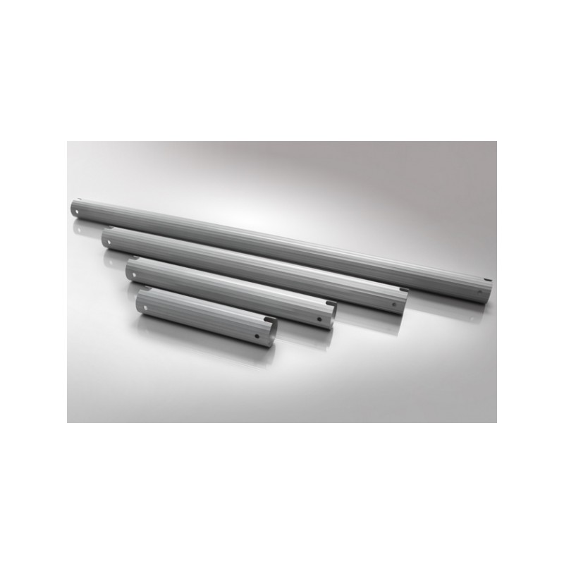 Extension tubular ceiling PS 815 of 80 cm