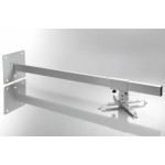 Support wall ceiling Multicel WM1200