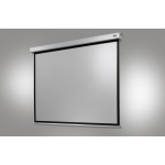 Ceiling motorised PRO more 240 x 180cm projection screen