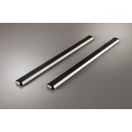 Arm extension to support ceiling Multicel Expert (40cm)