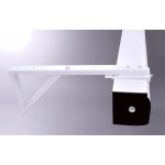 Brackets for screens of the series ceiling Expert / Expert XL