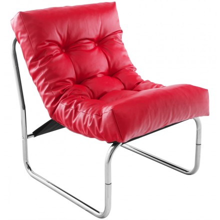 Eine breite Palette von Stühlen aller Stilrichtungen. - maison techneb  Möbel Design Qualität
