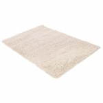 Contemporary rugs and design rectangular MIKE (290 X 200) (cream)