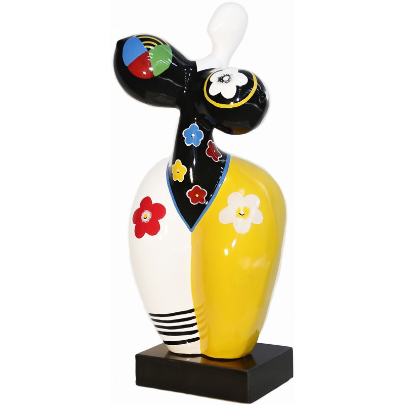 statue-sculpture-decorative-design-femme-pop-art-en-resine-h61-cm-multicolore.jpg