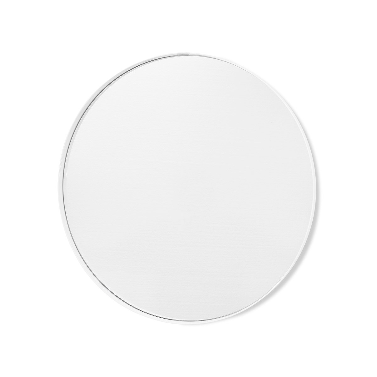 https://cdnmodules.techneb.com/shop/48605-zoom/specchio-design-round-in-metal-605-cm-priska-bianco.jpg
