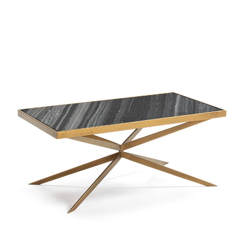 Niedrige Tische aller Stile und Materialien. (8) - maison techneb Möbel  Design Qualität - Seite: 8