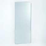 Miroir 70x6x180
