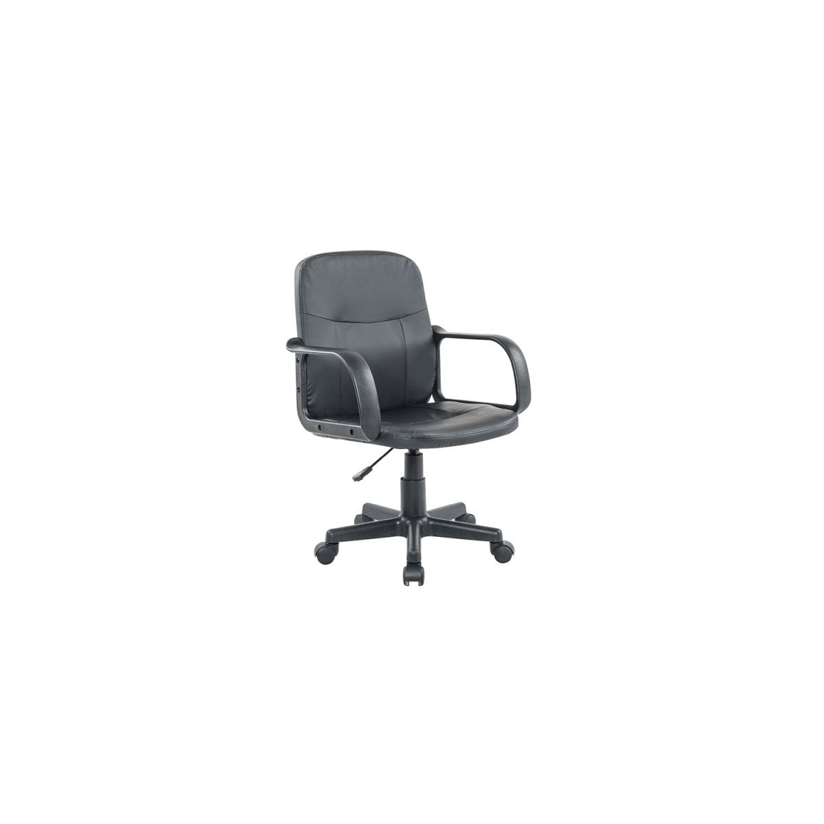 Cinco sillas de oficina perfectas para proteger tu espalda durante el  trabajo, Escaparate