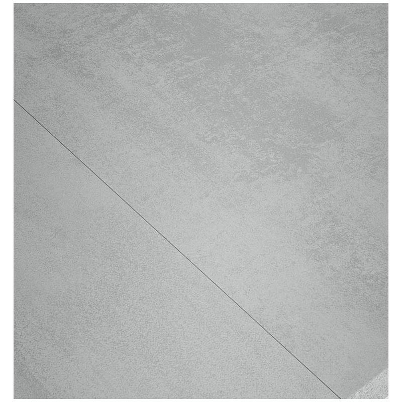 Mesa de comedor extensible L51, 237 cm VESON (Hormigón) - image 58086